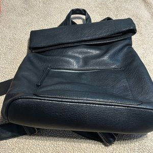 Urban Expression backpack